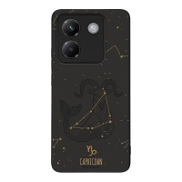 Θήκη Sonique Zodiac Series για Xiaomi Poco M7 Pro 5G Capricorn