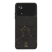 Θήκη Sonique Zodiac Series για Xiaomi Poco X4 Pro 5G Libra