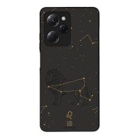Θήκη Sonique Zodiac Series για Xiaomi Poco X5 Pro 5G Leo