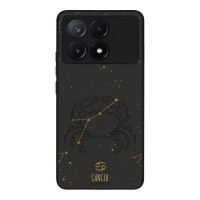 Θήκη Sonique Zodiac Series για Xiaomi Poco X6 Pro 5G Cancer