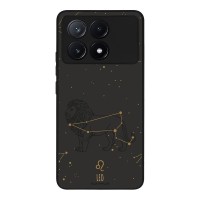 Θήκη Sonique Zodiac Series για Xiaomi Poco X6 Pro 5G Leo