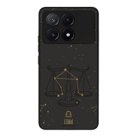 Θήκη Sonique Zodiac Series για Xiaomi Poco X6 Pro 5G Libra