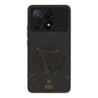 Θήκη Sonique Zodiac Series για Xiaomi Poco X6 Pro 5G Pisces
