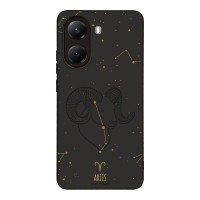 Θήκη Sonique Zodiac Series για Xiaomi Poco X7 Pro 5G Aries