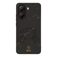 Θήκη Sonique Zodiac Series για Xiaomi Poco X7 Pro 5G Cancer