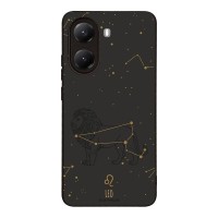 Θήκη Sonique Zodiac Series για Xiaomi Poco X7 Pro 5G Leo