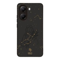 Θήκη Sonique Zodiac Series για Xiaomi Poco X7 Pro 5G Virgo