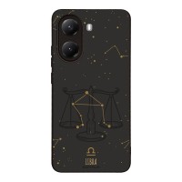 Θήκη Sonique Zodiac Series για Xiaomi Poco X7 Pro 5G Libra