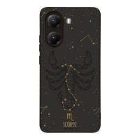 Θήκη Sonique Zodiac Series για Xiaomi Poco X7 Pro 5G Scorpio
