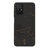 Θήκη Sonique Zodiac Series για Xiaomi Redmi 10 / Redmi 10 2022 Leo