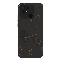 Θήκη Sonique Zodiac Series για Xiaomi Redmi 10C Leo