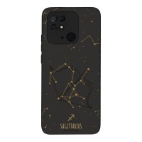 Θήκη Sonique Zodiac Series για Xiaomi Redmi 10C Sagittarius