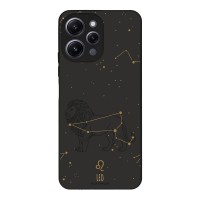 Θήκη Sonique Zodiac Series για Xiaomi Redmi 12 4G / Redmi 12 5G Leo