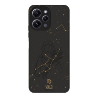 Θήκη Sonique Zodiac Series για Xiaomi Redmi 12 4G / Redmi 12 5G Virgo