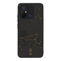 Θήκη Sonique Zodiac Series για Xiaomi Redmi 12C Leo