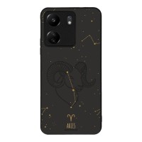 Θήκη Sonique Zodiac Series για Xiaomi Redmi 13C 4G / Poco C65 4G Aries