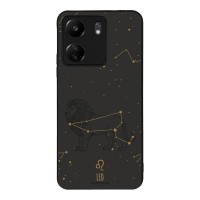 Θήκη Sonique Zodiac Series για Xiaomi Redmi 13C 4G / Poco C65 4G Leo