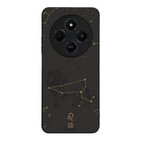 Θήκη Sonique Zodiac Series για Xiaomi Redmi 14C 4G / Poco C75 4G / Redmi A4 5G Leo