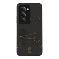 Θήκη Sonique Zodiac Series για Xiaomi Redmi 15 4G / Redmi 15 5G Leo