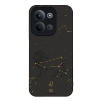 Θήκη Sonique Zodiac Series για Xiaomi Redmi 15C 4G / Redmi 15C 5G / Poco C85 4G Leo