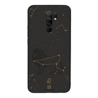 Θήκη Sonique Zodiac Series για Xiaomi Redmi 9 Leo
