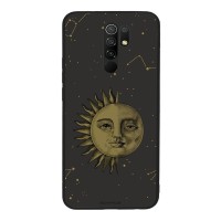 Θήκη Sonique Zodiac Series για Xiaomi Redmi 9 Eclipse