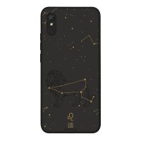 Θήκη Sonique Zodiac Series για Xiaomi Redmi 9A / Redmi 9AT Leo