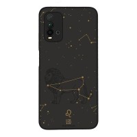 Θήκη Sonique Zodiac Series για Xiaomi Redmi 9T Leo