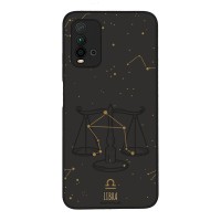 Θήκη Sonique Zodiac Series για Xiaomi Redmi 9T Libra