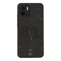 Θήκη Sonique Zodiac Series για Xiaomi Redmi A1 / Redmi A2 Aries