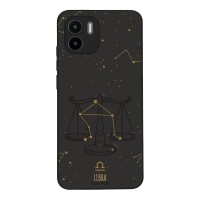 Θήκη Sonique Zodiac Series για Xiaomi Redmi A1 / Redmi A2 Libra