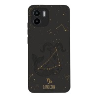 Θήκη Sonique Zodiac Series για Xiaomi Redmi A1 / Redmi A2 Capricorn