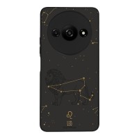 Θήκη Sonique Zodiac Series για Xiaomi Redmi A3 / Redmi A3x Leo
