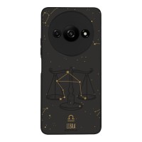 Θήκη Sonique Zodiac Series για Xiaomi Redmi A3 / Redmi A3x Libra
