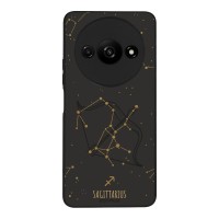 Θήκη Sonique Zodiac Series για Xiaomi Redmi A3 / Redmi A3x Sagittarius
