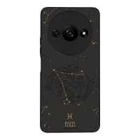 Θήκη Sonique Zodiac Series για Xiaomi Redmi A3 / Redmi A3x Pisces