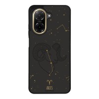 Θήκη Sonique Zodiac Series για Xiaomi Redmi A5 4G (173.45mm) Aries
