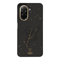 Θήκη Sonique Zodiac Series για Xiaomi Redmi A5 4G (173.45mm) Taurus