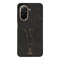 Θήκη Sonique Zodiac Series για Xiaomi Redmi A5 4G (173.45mm) Gemini