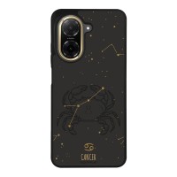 Θήκη Sonique Zodiac Series για Xiaomi Redmi A5 4G (173.45mm) Cancer