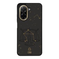 Θήκη Sonique Zodiac Series για Xiaomi Redmi A5 4G (173.45mm) Libra