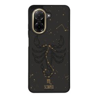 Θήκη Sonique Zodiac Series για Xiaomi Redmi A5 4G (173.45mm) Scorpio