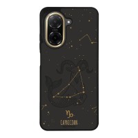 Θήκη Sonique Zodiac Series για Xiaomi Redmi A5 4G (173.45mm) Capricorn