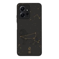 Θήκη Sonique Zodiac Series για Xiaomi Redmi Note 12 4G Leo