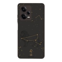 Θήκη Sonique Zodiac Series για Xiaomi Redmi Note 12 Pro 5G Leo