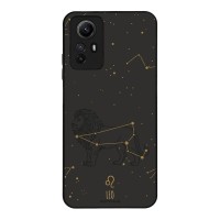 Θήκη Sonique Zodiac Series για Xiaomi Redmi Note 12s Leo