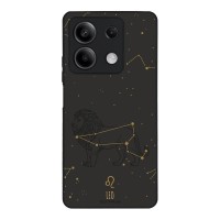 Θήκη Sonique Zodiac Series για Xiaomi Redmi Note 13 5G Leo