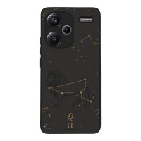 Θήκη Sonique Zodiac Series για Xiaomi Redmi Note 13 Pro Plus 5G Leo