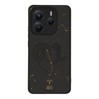 Θήκη Sonique Zodiac Series για Xiaomi Redmi Note 14 5G Aries