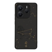 Θήκη Sonique Zodiac Series για Xiaomi Redmi Note 14 5G Leo